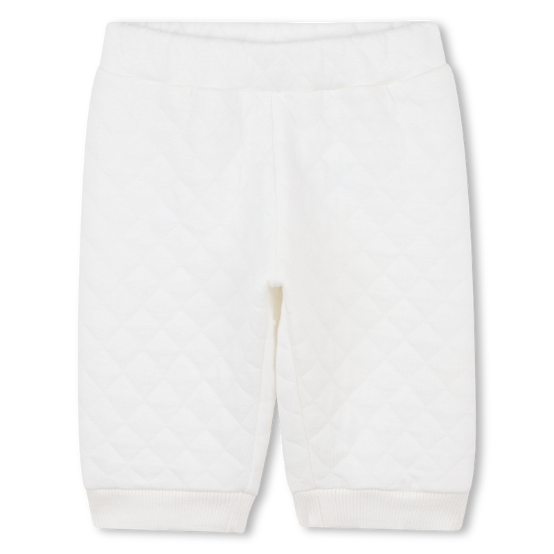 Conjunto de moletom e calça GIVENCHY 
                        UNISEX