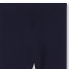 Leggings de jersey BILLIEBLUSH 
                    GIRL