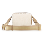 Bolsa de m&atilde;o MICHAEL KORS 
                    MENINA