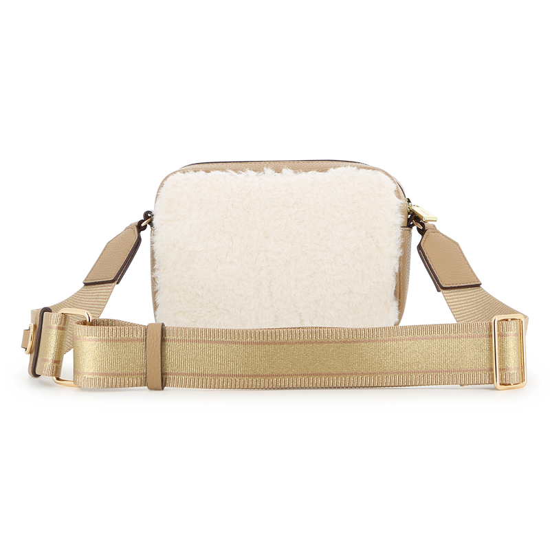 Bolsa de m&atilde;o MICHAEL KORS 
                        MENINA