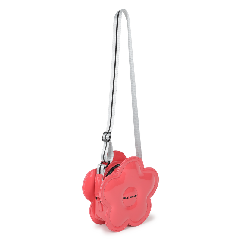 Bolsa de m&atilde;o MARC JACOBS 
                        GIRL