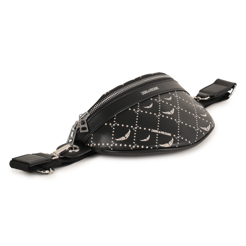 Pochete ZADIG & VOLTAIRE 
                        GIRL