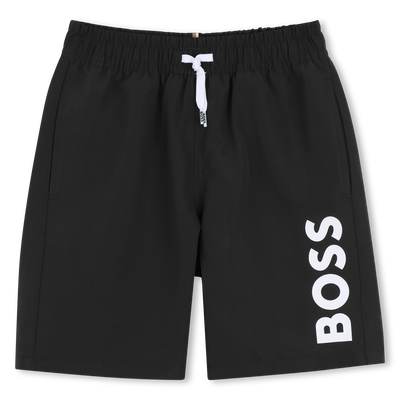 CAL&Ccedil;&Otilde;ES DE BANHO BOSS BOY