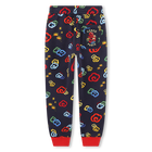 Cal&ccedil;as de jogging estampadas KENZO KIDS 
                    UNISEX
