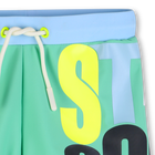Cal&ccedil;&otilde;es de banho BILLIEBLUSH 
                    BOY