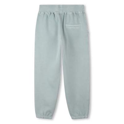 Agasalho esportivo HUGO BOY