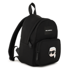 Mochila KARL LAGERFELD KIDS 
                    BOY