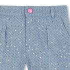 Cal&ccedil;&otilde;es de ganga BILLIEBLUSH 
                    GIRL