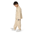 Dep&oacute;sitos de carga KENZO KIDS 
                    MENINO