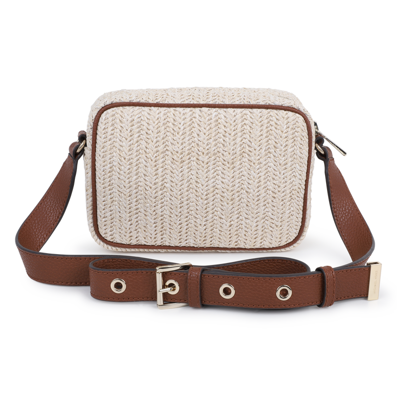 BOLSA MICHAEL KORS 
                        GIRL