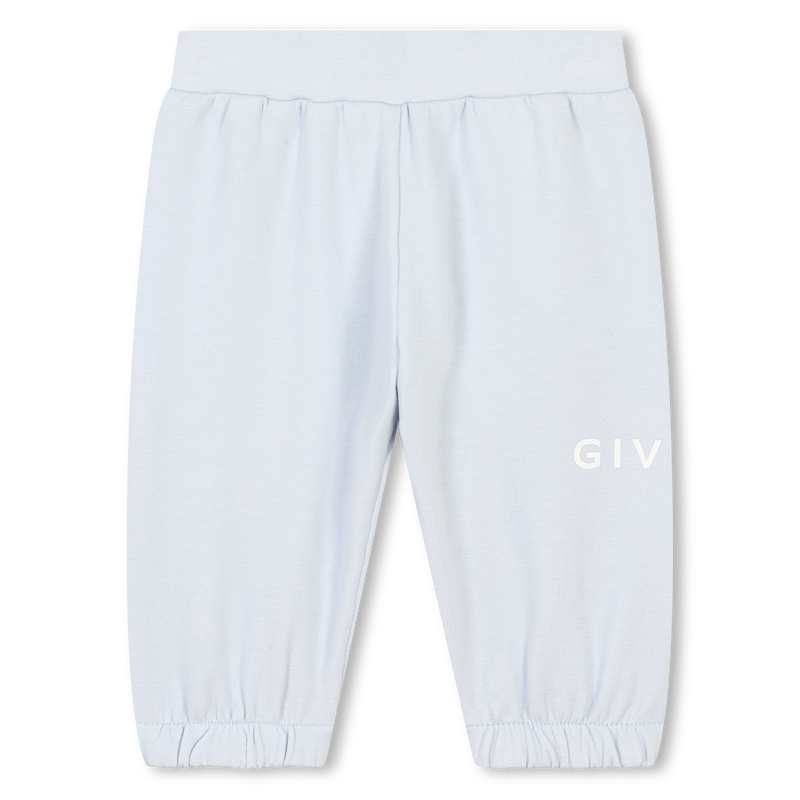 Conjunto de 3 peças GIVENCHY 
                    UNISEX