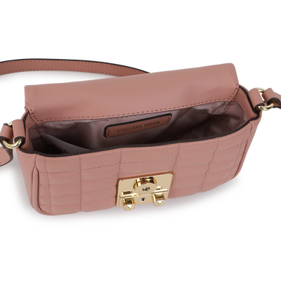 Bolsa têxtil MICHAEL KORS GIRL