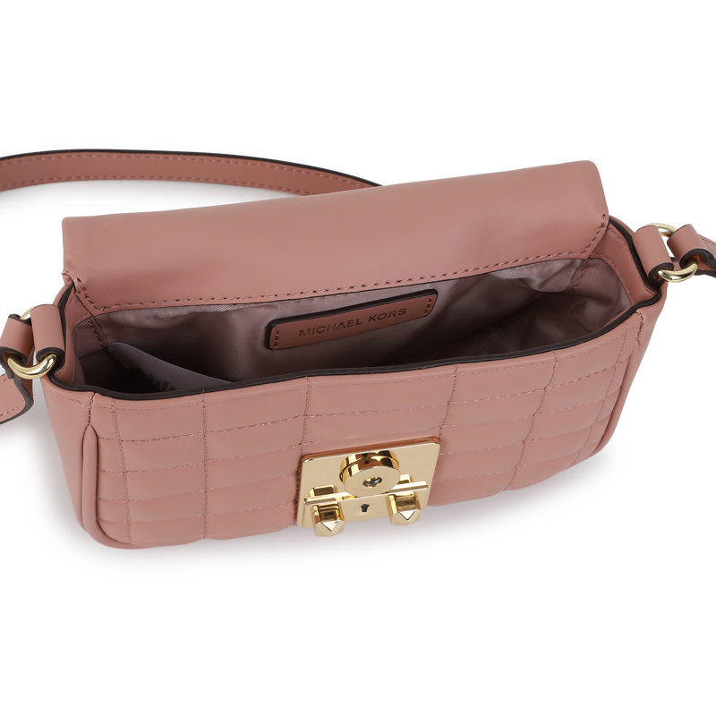 Bolsa têxtil MICHAEL KORS 
                    GIRL