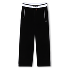 Agasalho esportivo HUGO 
                    GIRL