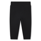 Conjunto de tr&ecirc;s pe&ccedil;as KARL LAGERFELD KIDS 
                    BOY