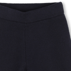 Conjunto de moletom CHLOE 
                    GIRL