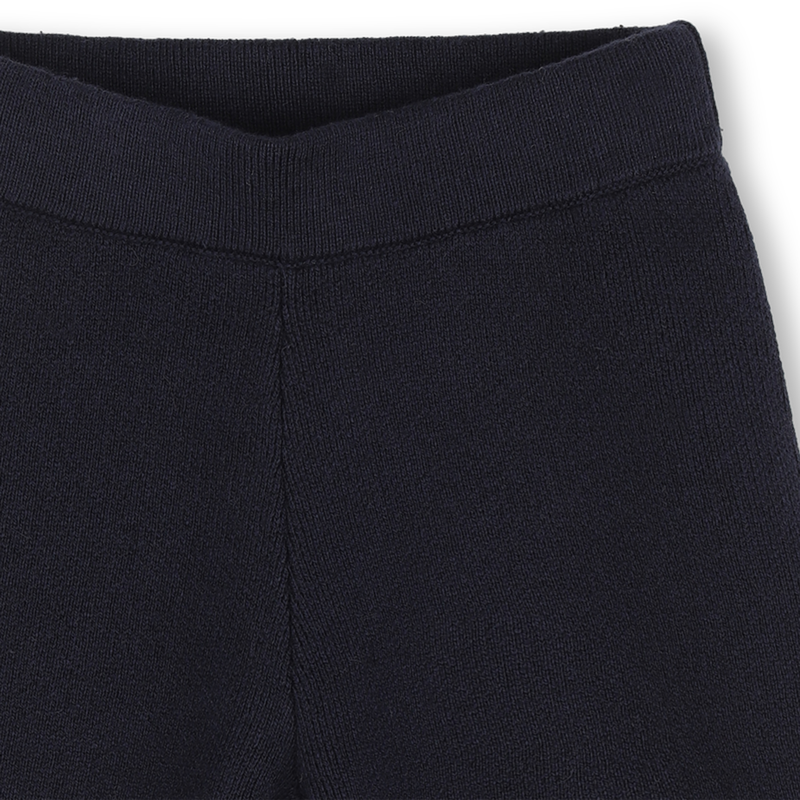 Conjunto de moletom CHLOE 
                        GIRL