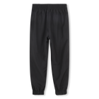 Joggers KENZO KIDS 
                    UNISEX