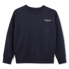 SWEAT TIMBERLAND 
                    MENINO