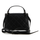 Bolsa de m&atilde;o KARL LAGERFELD KIDS 
                    GIRL