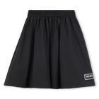 Saia Flare KENZO KIDS 
                    GIRL
