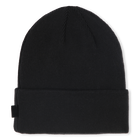 Gorro e cachecol tubular KARL LAGERFELD KIDS 
                    GIRL