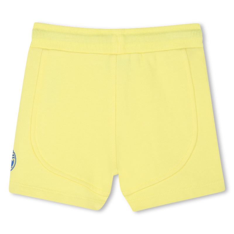 Cal&ccedil;&otilde;es em molet&atilde;o TIMBERLAND 
                        BOY