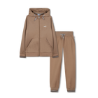 Conjunto jogger BOSS 
                    BOY