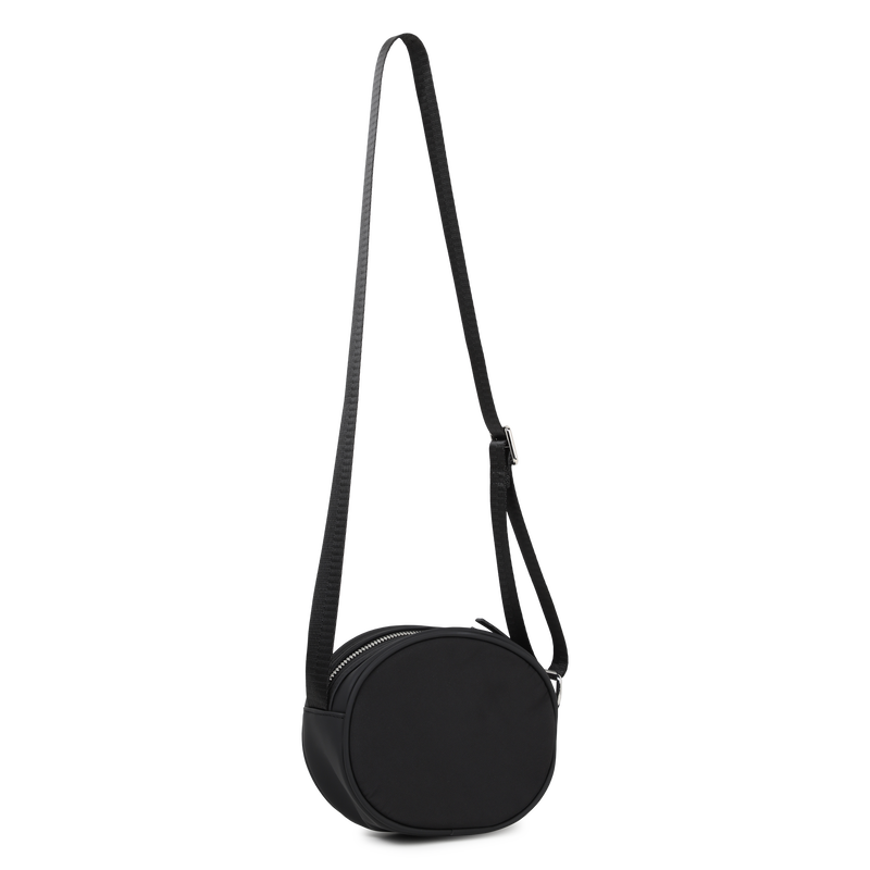 Bolsa de m&atilde;o com al&ccedil;a de ombro MARC JACOBS 
                        GIRL