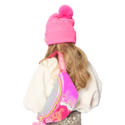 Pochete BILLIEBLUSH 
                    GIRL