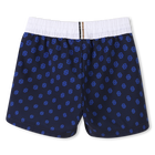 Cal&ccedil;&otilde;es de banho estampados BOSS 
                    BOY