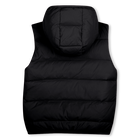 Colete acolchoado KENZO KIDS 
                    UNISEX
