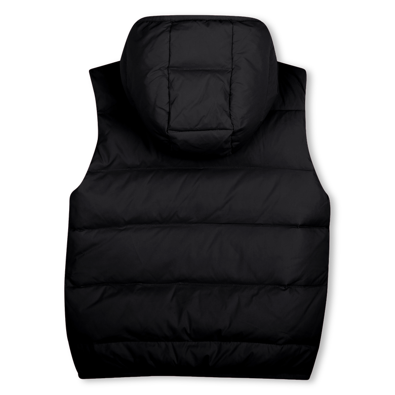 Colete acolchoado KENZO KIDS 
                        UNISEX