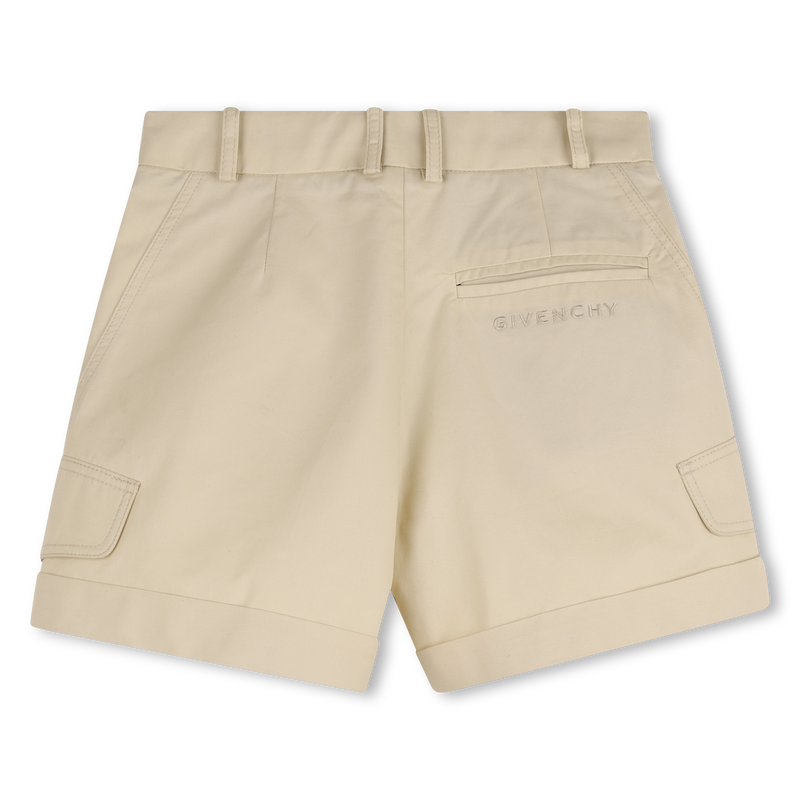 CAL&Ccedil;&Otilde;ES GIVENCHY 
                        GIRL