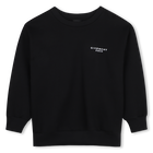 Su&eacute;ter GIVENCHY 
                    UNISEX