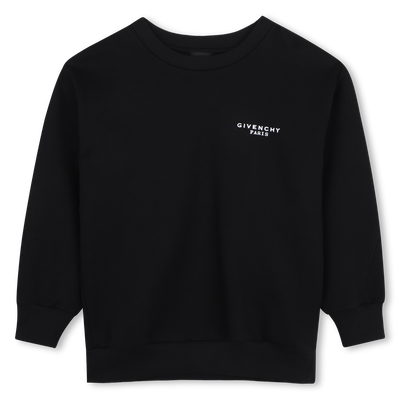 Su&eacute;ter GIVENCHY UNISEX