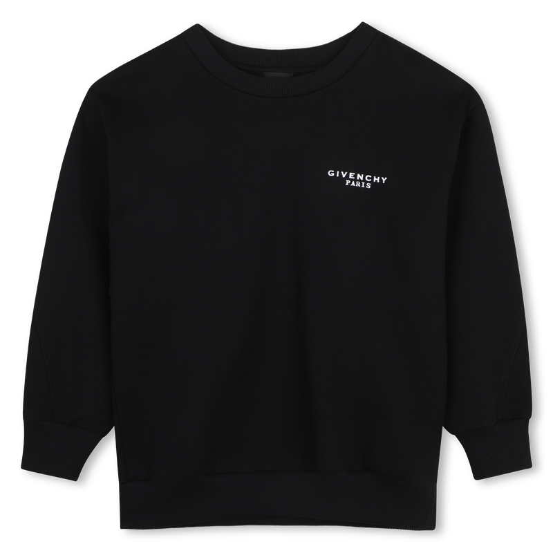 Su&eacute;ter GIVENCHY 
                        UNISEX