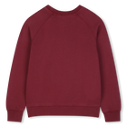 Su&eacute;ter ZADIG & VOLTAIRE 
                    MENINO