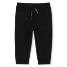 Conjunto de polo e cal&ccedil;a KARL LAGERFELD KIDS 
                    MENINO