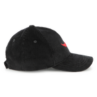 Bon&eacute; de veludo cotel&ecirc; ZADIG & VOLTAIRE 
                    BOY