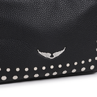 Bolsa ZADIG & VOLTAIRE 
                    GIRL