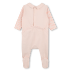 Pijama KENZO KIDS 
                    GIRL