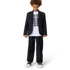 Camiseta de mangas curtas GIVENCHY 
                    BOY