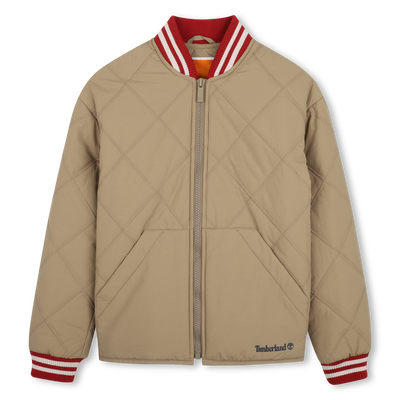 Jaqueta acolchoada TIMBERLAND BOY