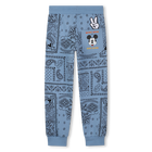 Cal&ccedil;as de l&atilde; MARC JACOBS 
                    UNISEX