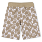 Cal&ccedil;&otilde;es jogger HUGO 
                    BOY