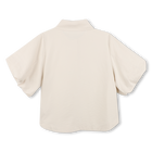 Blusa BOSS 
                    GIRL