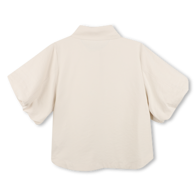 Blusa BOSS GIRL