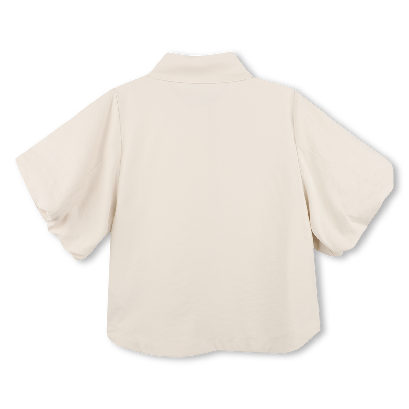 Blusa BOSS 
                        GIRL