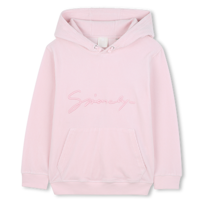 Capuz GIVENCHY UNISEX